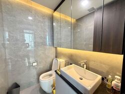The Grange (D10), Condominium #547109711